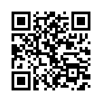 OQ08B1500000G QRCode