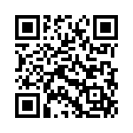 OQ08B1510000G QRCode