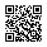 OQ0900010000G QRCode