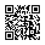 OQ0900500000G QRCode