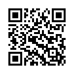 OQ0900510000G QRCode