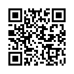 OQ0900800000G QRCode