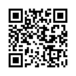 OQ0901000000G QRCode