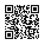 OQ0901010000G QRCode