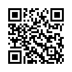 OQ0901800000G QRCode