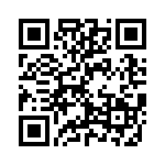 OQ0905810000G QRCode