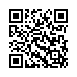 OQ0912000000G QRCode