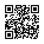 OQ0912500300G QRCode