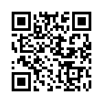 OQ0912800000G QRCode