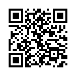 OQ0915500000G QRCode