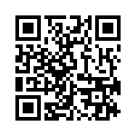 OQ0932000000G QRCode