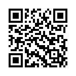 OQ0932010000G QRCode