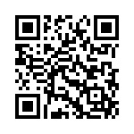 OQ0935000000G QRCode