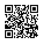 OQ0935010000G QRCode