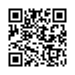 OQ0954500300G QRCode