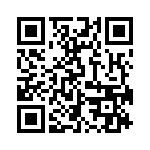 OQ0954510000G QRCode