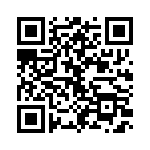 OQ0954800300G QRCode