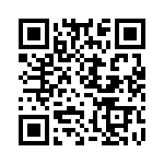 OQ0954810000G QRCode