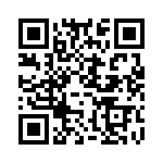 OQ0955500000G QRCode