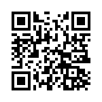 OQ0970810000G QRCode