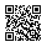 OQ0971010000G QRCode
