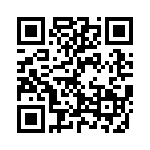 OQ0971010300G QRCode