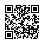 OQ0971510000G QRCode