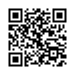 OQ0971800300G QRCode