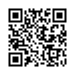 OQ0975810000G QRCode