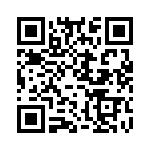 OQ09A0500000G QRCode