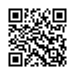 OQ09A1000000G QRCode