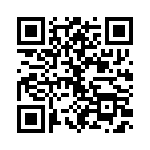 OQ09A5010000G QRCode