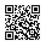 OQ09A5510000G QRCode