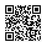 OQ09A5800000G QRCode