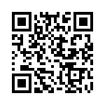 OQ09A5810000G QRCode