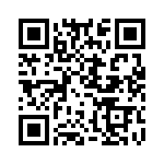 OQ09B1000000G QRCode