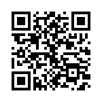 OQ1001010000G QRCode