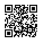 OQ1001810000G QRCode