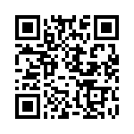 OQ1005510000G QRCode