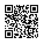 OQ1012000000G QRCode