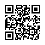 OQ1012800300G QRCode