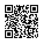 OQ1012810300G QRCode