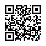 OQ101500D000G QRCode