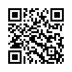 OQ1015500000G QRCode