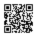 OQ1015510000G QRCode