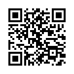 OQ1015800000G QRCode