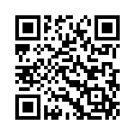 OQ1015810000G QRCode