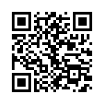 OQ1032510000G QRCode