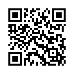 OQ103500D000G QRCode