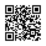 OQ1035500000G QRCode